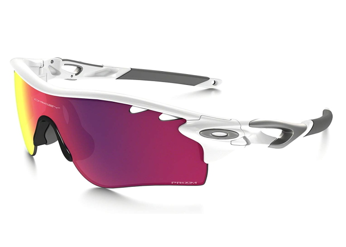 素晴らしい のoakley オークリー Radarlock レーダーロック パス スポーツサングラス 国内正規品 サングラス 当店はオークリージャパン正規登録店です Oo96 27 スポーツ アウトドア 当店はオークリージャパン正規登録店です 即納 Path ゴルフアトラス