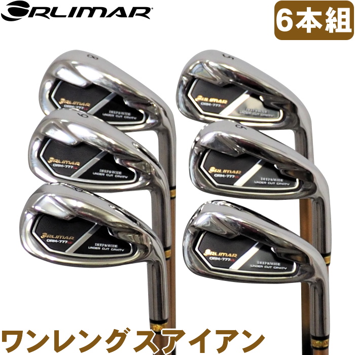 ホットセール ORM-555 オリマー ☆左用 RR (R)☆460ccルール不適合/非公認モデル☆ 鍛造チタンドライバー 高反発 ブラックIP -  その他 - labelians.fr