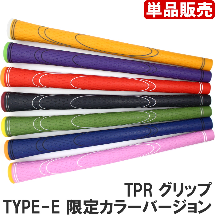 楽天市場】Piretti ピレッティ KARAKAL デザイン パターグリップ ミッドサイズ 日本正規品 : ゴルフアトラス