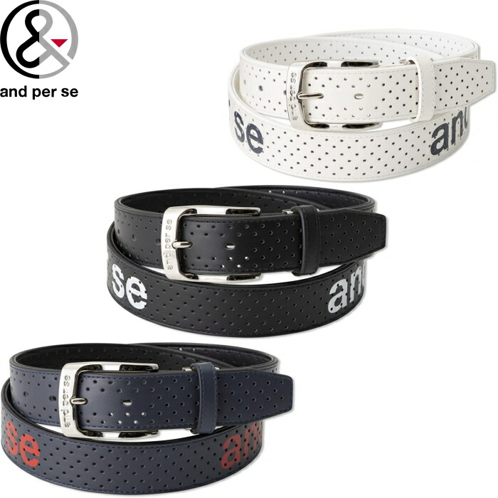 楽天 オークリー 2022 ベルト ELLIPSE WEB BELT エリプス ウェブベルト 96185 22FW ゴルフウェア Oakley メンズ  ウェビング SEP1 somaticaeducar.com.br