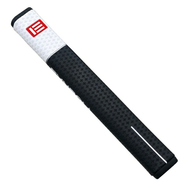 EVNROLLイーブンロールERZEROGravityBalancedMalletグラビティバランスマレットパター(ERZEROGravityBalancedMalletPUTTER)【日本仕様モデル】