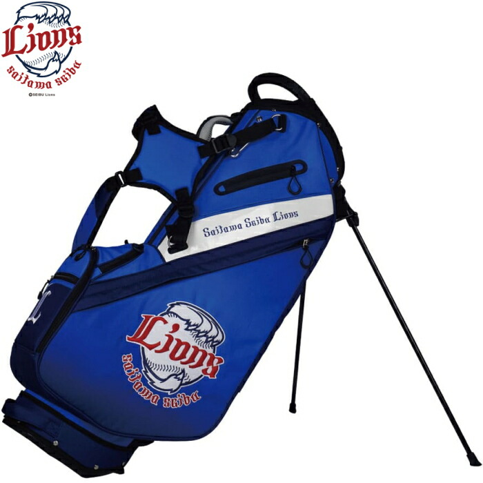 楽天市場】【HEIWA】【ルパン三世】平和『銭形警部 キャディバッグ