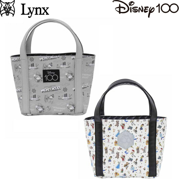 楽天市場】Disney ディズニー 100周年 ボストンバッグ 73220-422-010