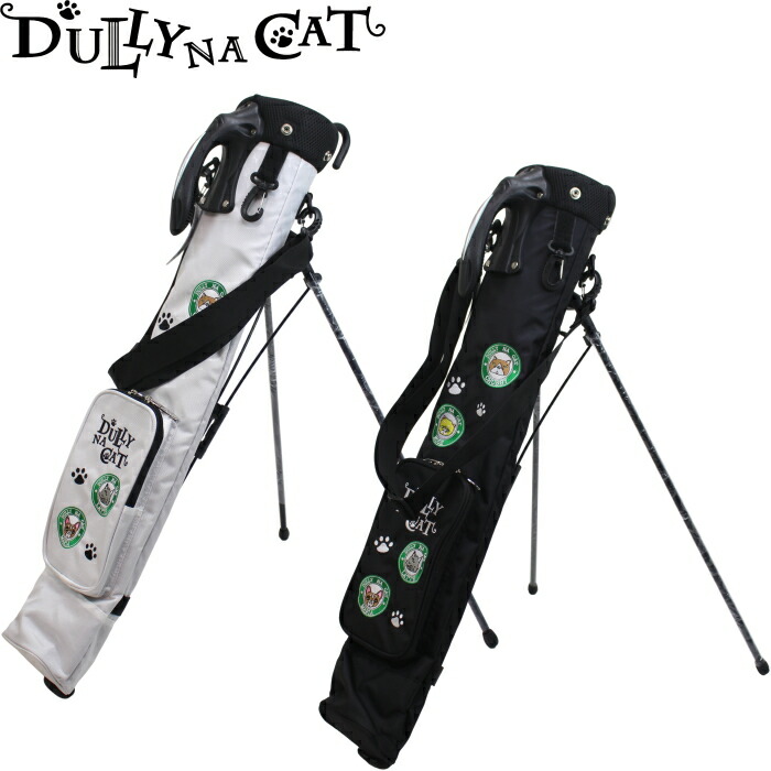 楽天市場】DULLY NA CAT ダリーナキャット DN-SCC 05 スタンド