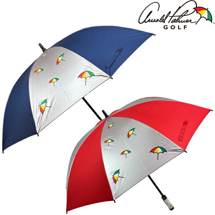 楽天市場】キースヘリング KHUB-01 アンブレラ ゴルフ傘 （UVカット