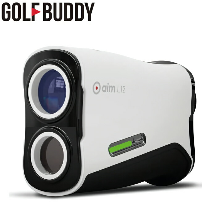 楽天市場】【超手軽なGPS測定器】 Voice Caddie ボイスキャディ