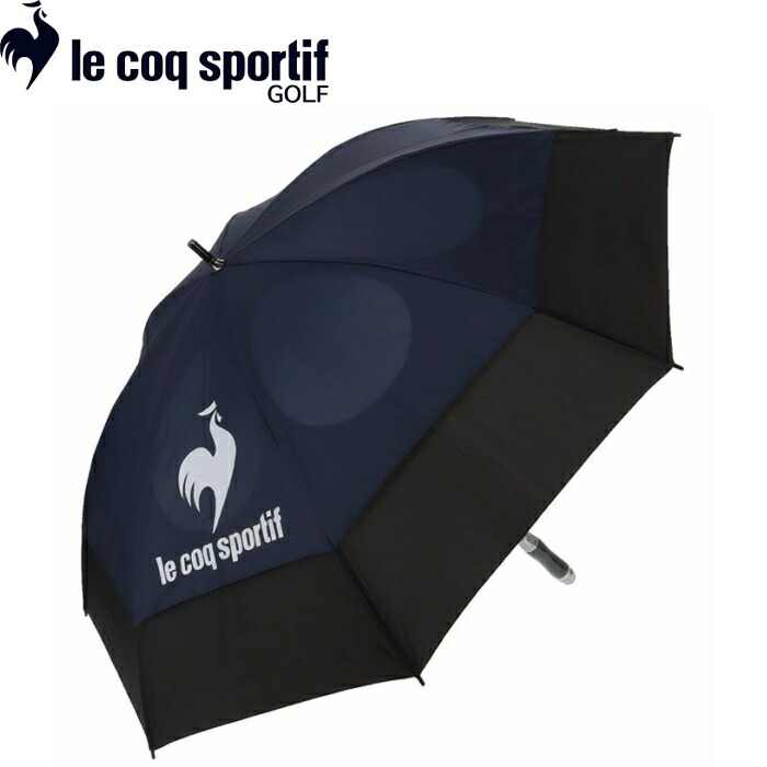 楽天市場】NIKE ナイキ 62in Windproof Umbrella ウィンド