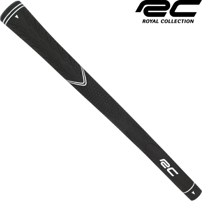 ■エリートグリップ　X３６０ラバー　ブラック　9本　BLなし　新品■ | エリートグリップ(elitegrips) X360 ラバー ベルニナブラック