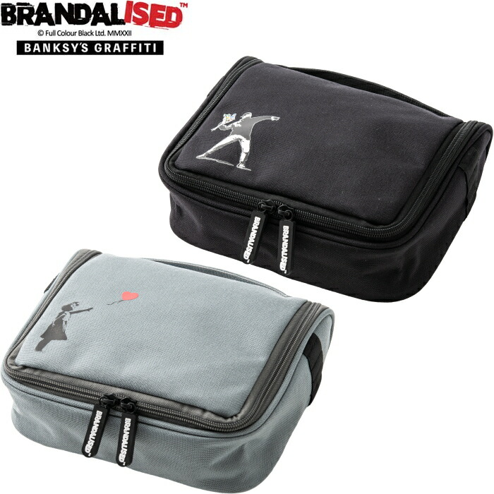 楽天市場】Banksy バンクシー ゴルフ BACB-01 カート キャディバッグ