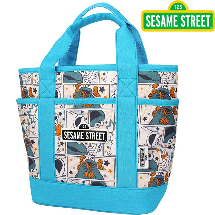 楽天市場】SESAME STREET セサミストリート OCB0002 エルモ