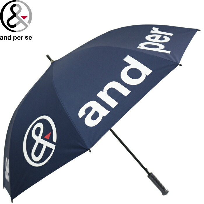 楽天市場】【NEW】PEARLY GATES パーリーゲイツBig! Big