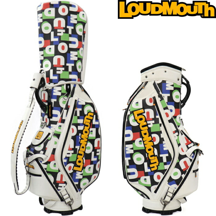 【希少】JOHN DALY ジョンデーリー JD-TL パター Yahoo!オークション -「ジョン」(その他) (パター)の落札相場