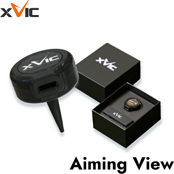 楽天市場】【てらゆー氏お勧めのパター練習器具】 Putting View