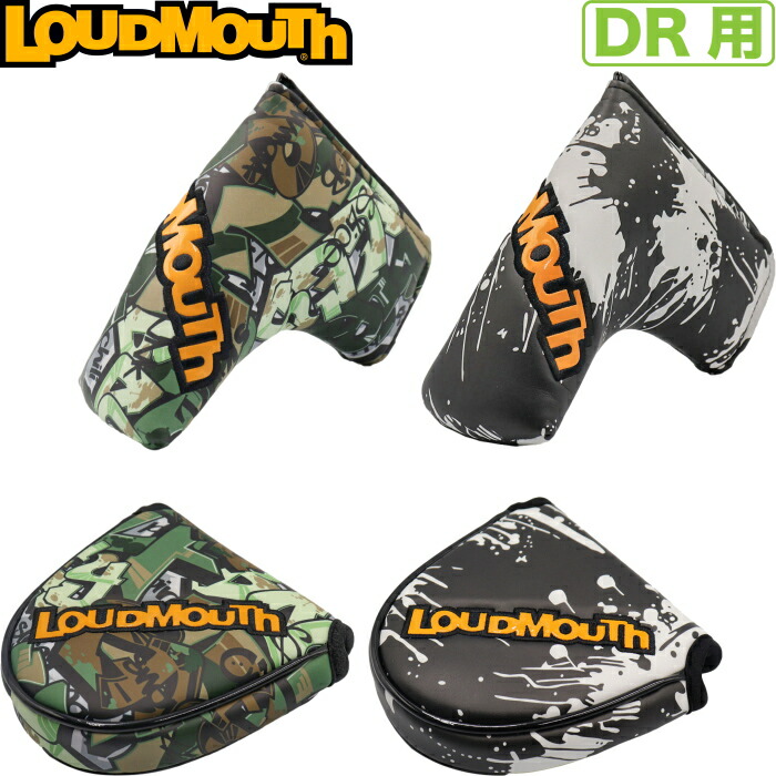 【希少】JOHN DALY ジョンデーリー JD-TL パター 2025年最新】ジョンデーリーの人気アイテム - メルカリ