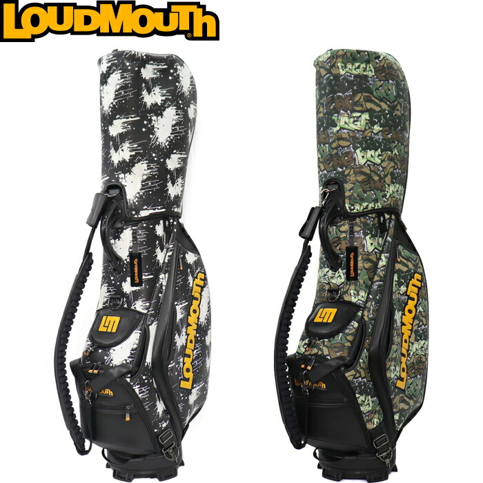 【希少】JOHN DALY ジョンデーリー JD-TL パター 希少】JOHN DALY ジョンデーリー JD-TL パター