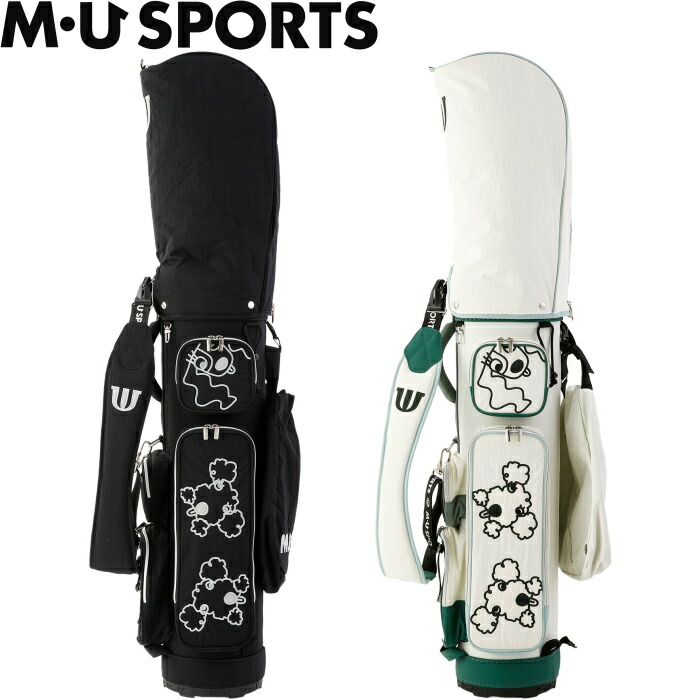 楽天市場】【ウィンターセール開催中】703R2120 M・U SPORTS MU