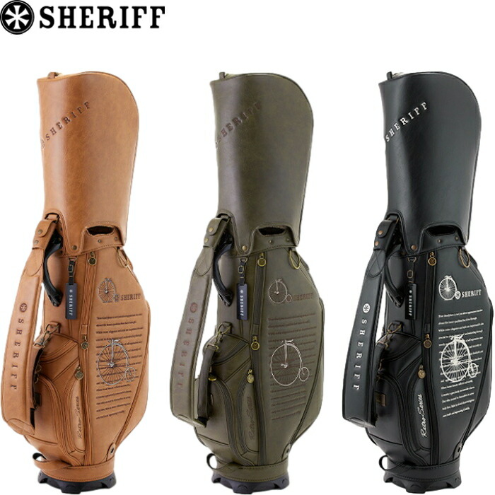 楽天市場】SHERIFF シェリフ SFW-011 ウエスタン シリーズ