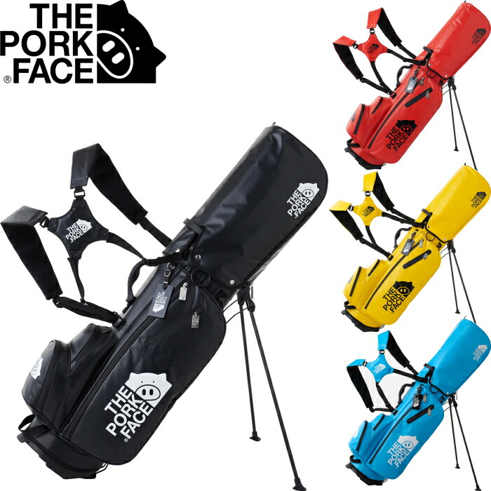 稀少品！HONMA ホンマ　スケルトン クリアキャディバッグ CB12060 楽天市場】HONMA ホンマ 本間ゴルフ スケルトン クリアキャディ