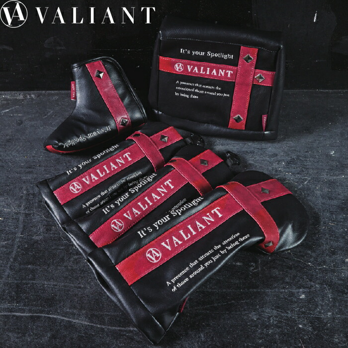 楽天市場】♪【23年モデル】エリートグリップ クロコダイル