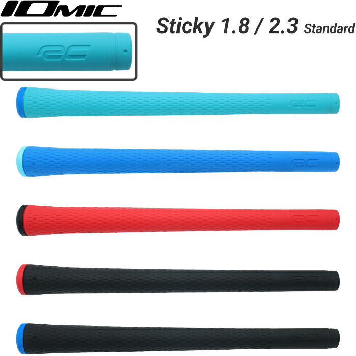 iomic-sticky-rc01.jpg