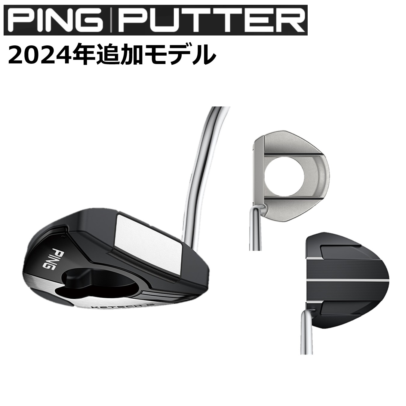 楽天市場】【11/25限定☆抽選100%Pバック☆要エントリー+最大10%オフCP