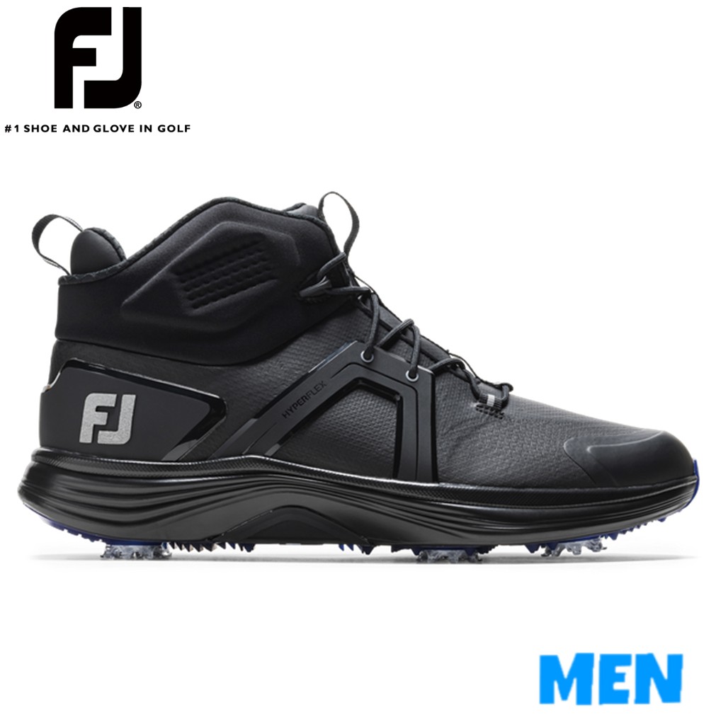 楽天市場】フットジョイ Stormwalker Women ゴルフシューズ #98831