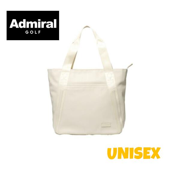 楽天市場】アドミラル(Admiral) テニスバッグ サイドアーチロゴビッグ