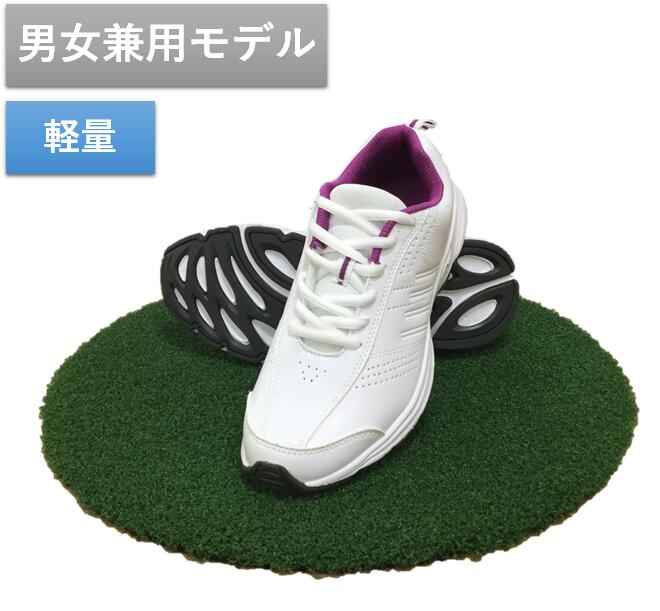 楽天市場】ポイント10倍 ヤコフォーム【ユニセックス