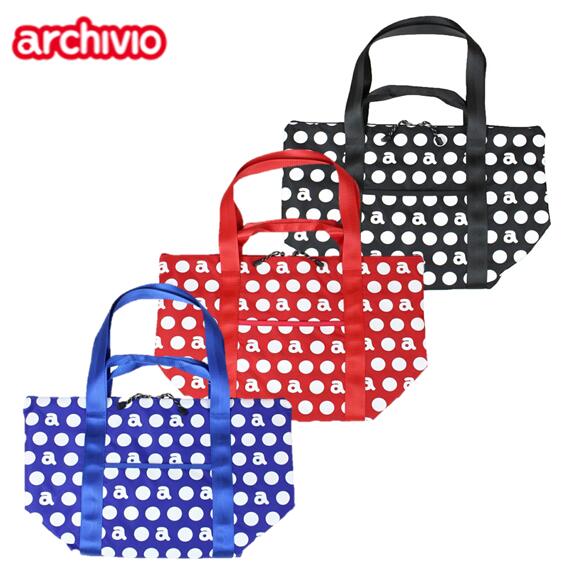 ▼▲▼▲▼ポイント10倍!▼▲▼▲▼archivioA110032アルチビオボストンバッグ