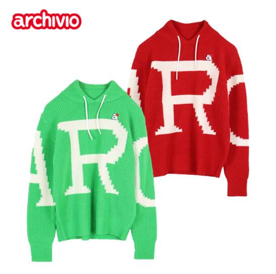 楽天市場】アウトレットセール アルチビオ レディース かわいい