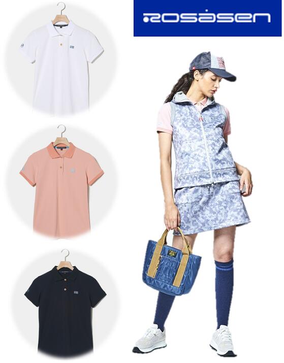 楽天市場】ロサーセン ROSASEN HERITECH BALL BOY ストレッチ ソロナ