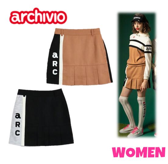 アルチビオレディーススカート 楽天市場】archivioA216027アルチビオ レディーススカート : 72楽天