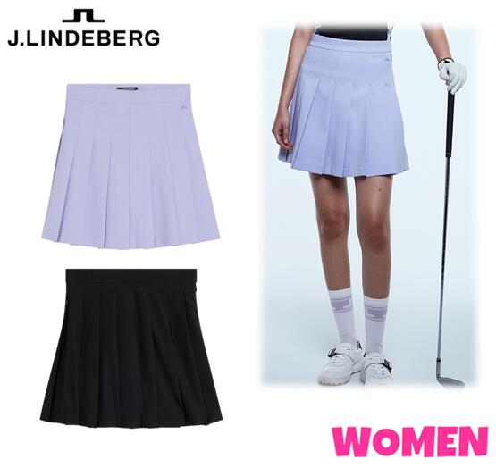 楽天市場】J.LINDEBERG/ジェイリンドバーグ072-78446/GWSD08261WOMEN