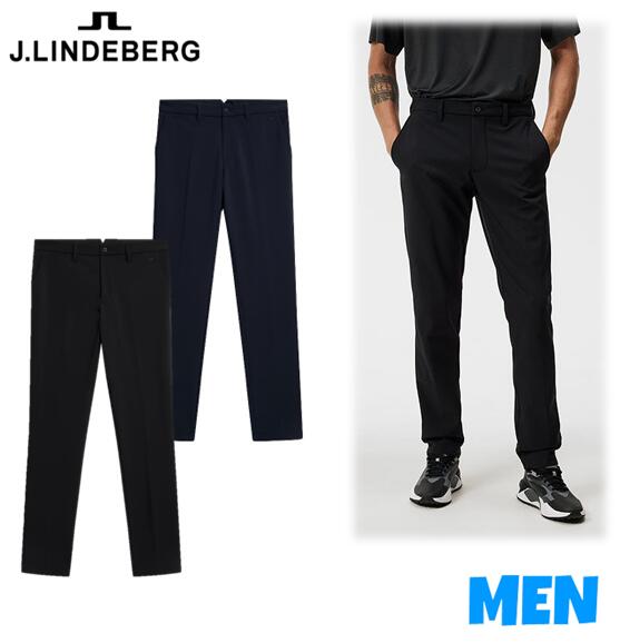 楽天市場】【40%OFF SALE】J.LINDEBERG ジェイリンドバーグ メンズ