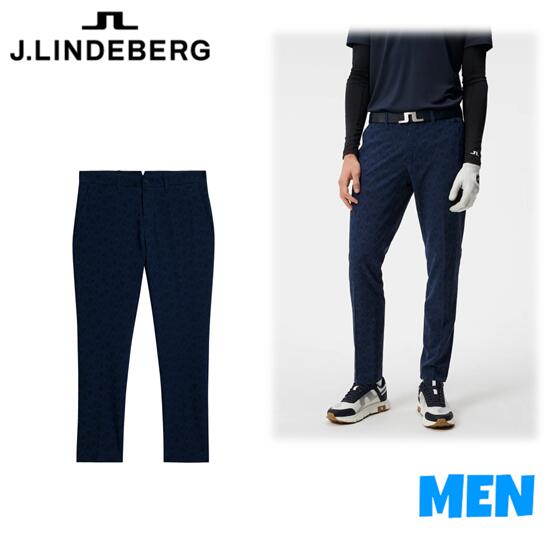 楽天市場】【40%OFF SALE】J.LINDEBERG ジェイリンドバーグ メンズ