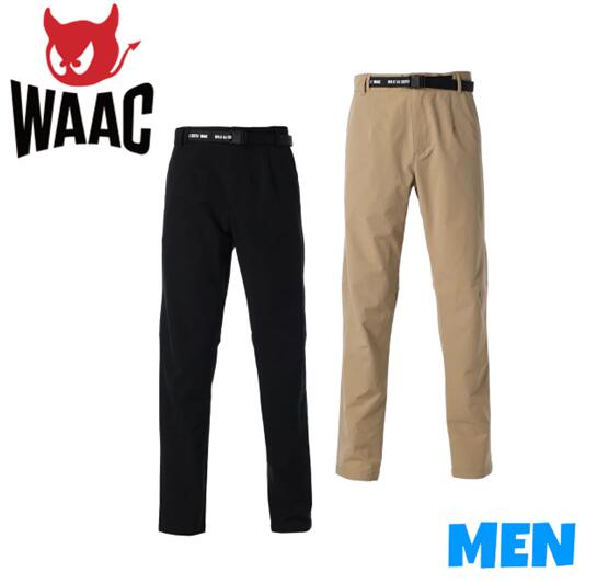 楽天市場】【30%OFF SALE】WAAC ワック メンズ MENS ハイゲージ裏毛