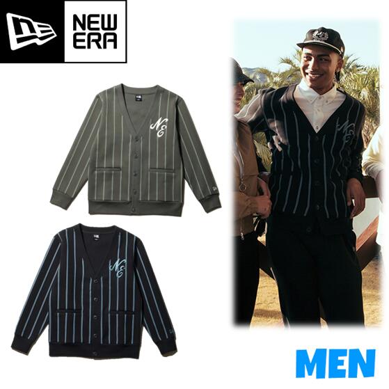 【New Era】 ★ハーフジップアップ★ MINT & GREY New Era】 ☆ハーフジップアップ☆ MINT & GREY
