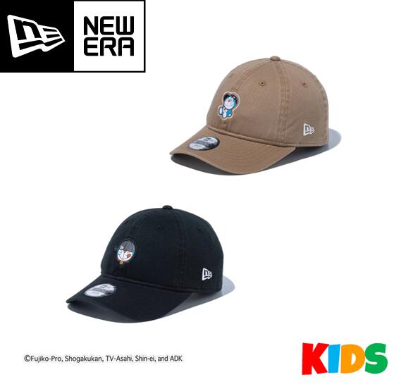 ニューエラ 9TWENTY たべっ子どうぶつ うさぎ ボックスロゴ ホワイト ニューエラ 9TWENTY たべっ子どうぶつ うさぎ ボックスロゴ