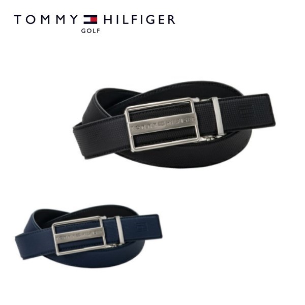 ▼▲▼▲▼尖んがり10倍！▼▲▼▲▼TOMMY HILFIGER GOLFトミーヒルフィガーゴルフTHMB3F55胴締め 手がかりリット 伸ばすこと