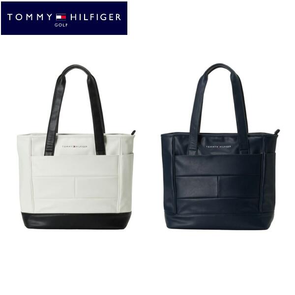 ▼▲▼▲▼ポイント10倍!▼▲▼▲▼TOMMY HILFIGER GOLF トミーヒルフィガー ゴルフTHMG6ST6 メンズ レディース ユニセックストートバッグ ユースフル|72店