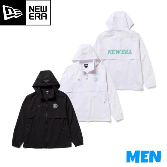 楽天市場】ニューエラ ゴルフウェア インサレーティッド