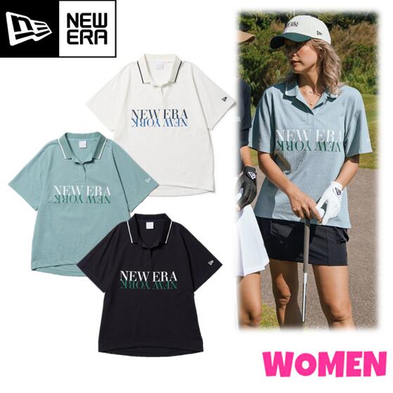楽天市場】Admiral GOLF アドミラルゴルフADLA523 WOMEN レディース