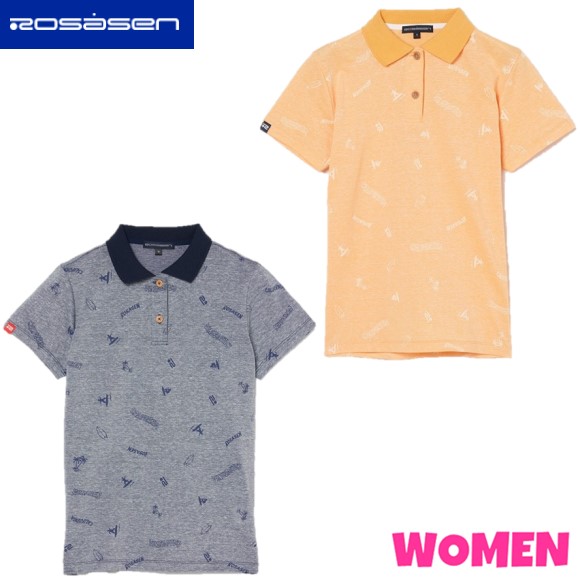 楽天市場】ロサーセン ROSASEN ストレッチ 鹿の子ダンボール ワッペン