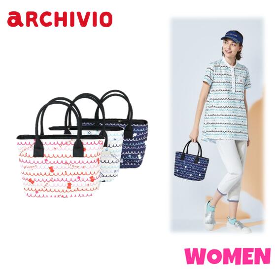 ▼▲▼▲▼ポイント10倍！▼▲▼▲▼ PICONE CLUB ピッコーネクラブ C450402 WOMEN レディース 波ボーダー柄バッグ