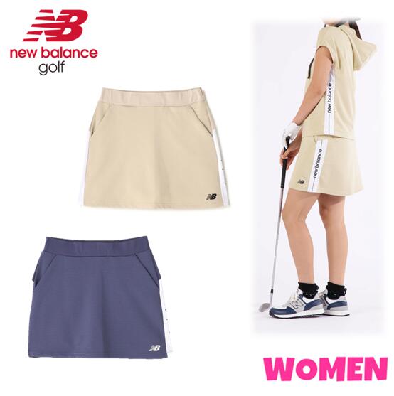 楽天市場】【全品ポイントUP中】 New balance Golf ニューバランス