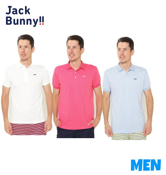 楽天市場】【PREMIUM SALE 30%OFF】Jack Bunny!! by PEARLY