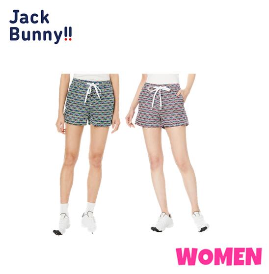 楽天市場】ジャックバニー Jack Bunny!! 大里桃子プロコラボ ミニ