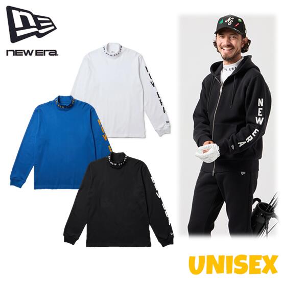 楽天市場】【20% OFF】NEW ERA GOLF ニューエラ ゴルフ14669866