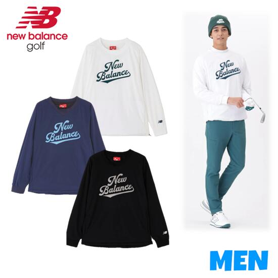【30% OFF】NB new balance golf ニュー平衡にする ゴルフ012-5221003 メンズ保温 防風 撥水 スニードジャケット スポーツ・アウトドア-ブルゾン