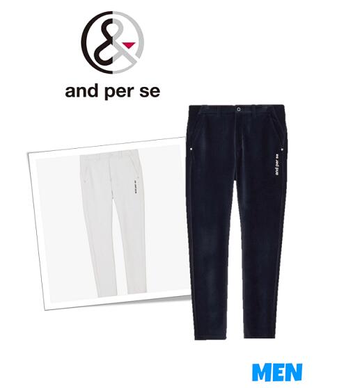 楽天市場】【40％OFF！セール】アンパスィ/and per se ストレッチ